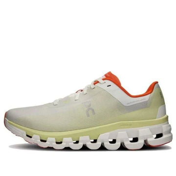 On Running Cloudflow 4 'White Hay' (WMNS)