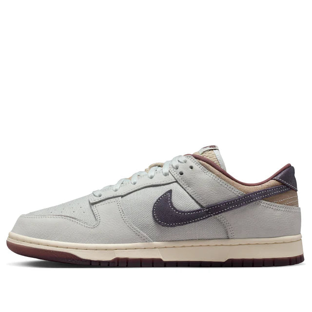 Nike Dunk Low 'Off-White Particle Aura'