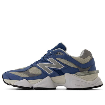 New Balance 9060 Blue