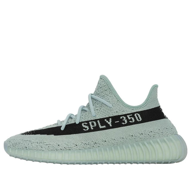 Yeezy 350 V2 Salt
