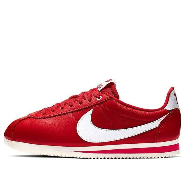 Nike Stranger Things x Cortez 'OG Collection'