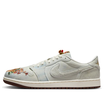 Air Jordan 1 Retro Low OG Chinese New Year