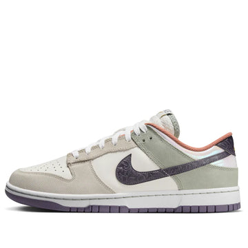 Nike Dunk Low 'NOLA'