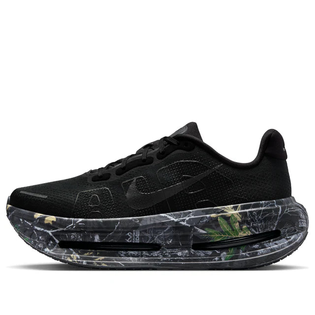 Nike Vomero Premium Realtree Camo Black