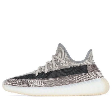 Yeezy Boost 350 v2 Zyon