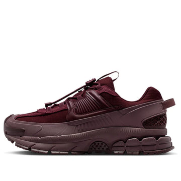 Nike Air Zoom Vomero Roam 'Tattoo Dark Team Red'