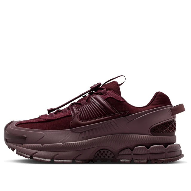 Nike Air Zoom Vomero Roam 'Tattoo Dark Team Red'