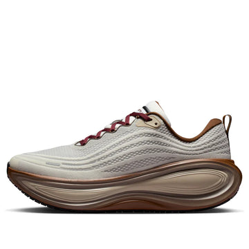 Nike Vomero Plus Caldera Brown Dark Field Brown
