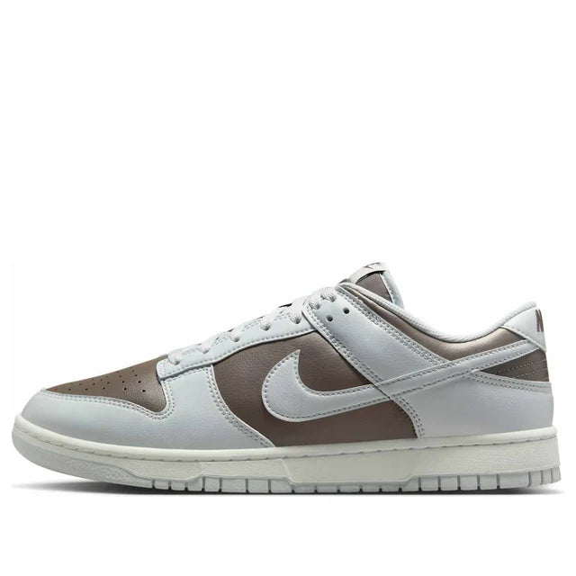Nike Dunk Low 'Cave Stone'