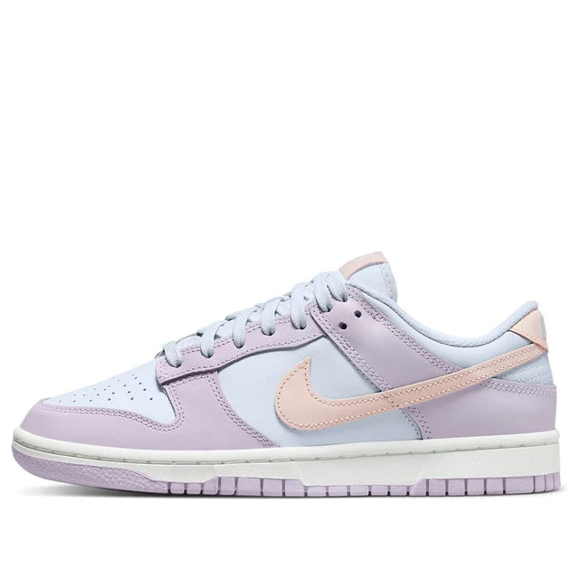 Nike Dunk Low Easter 2022