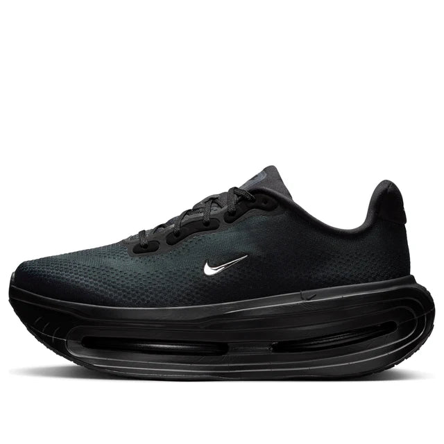 Nike Vomero Premium Black