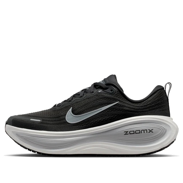 Nike Air Zoom Vomero Plus 'Anthracite White Wolf Grey'