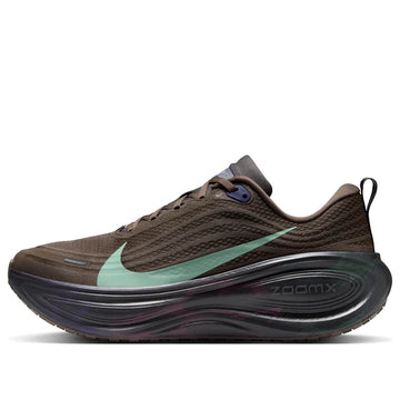 Nike Air Zoom Vomero Plus 'Ironstone Quartz Patina'