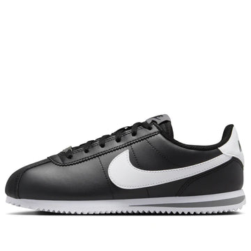Nike Cortez 'Black White'