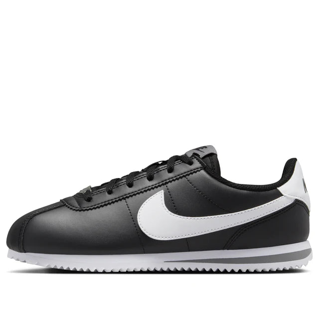 Nike Cortez 'Black White'