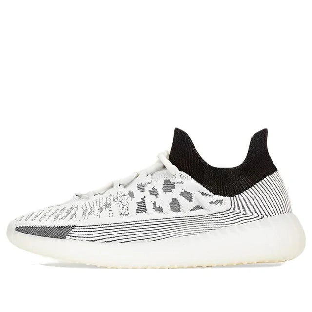 Yeezy Boost 350 V2 CMPCT 'Panda'