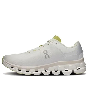 On Running Cloudflow 4 'White Sand' (WMNS)