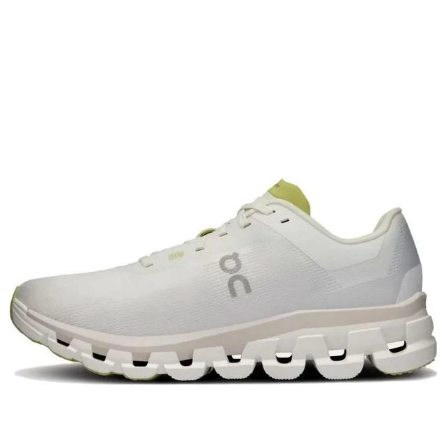 On Running Cloudflow 4 'White Sand' (WMNS)