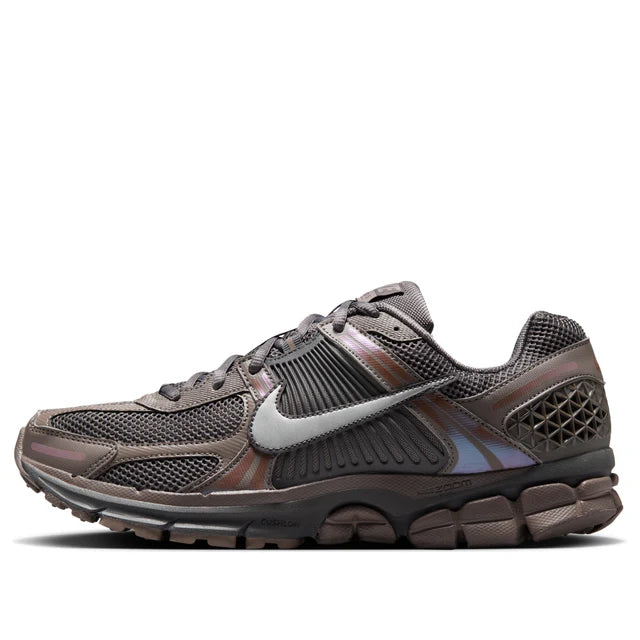 Nike Zoom Vomero 5 Cave Stone