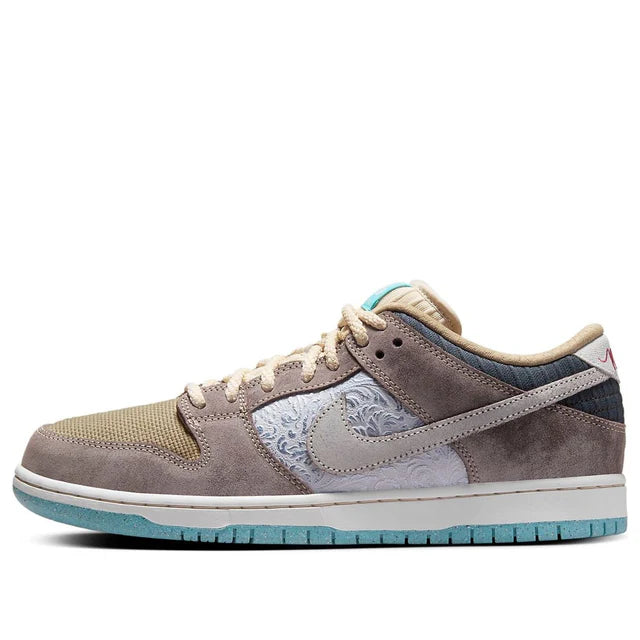 Nike SB Dunk Low 'Big Money Savings'