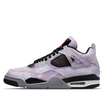 Air Jordan 4 SE Zen Master