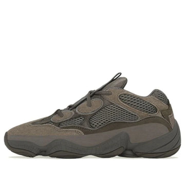 Yeezy 500 'Brown Clay'