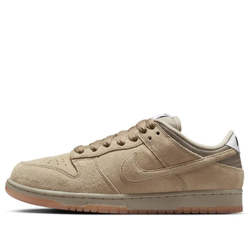 Nike SB Dunk Low Pro 'Parachute Beige