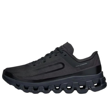 On Running Cloudflow 4 IKON 'Magnet Black' (WMNS)