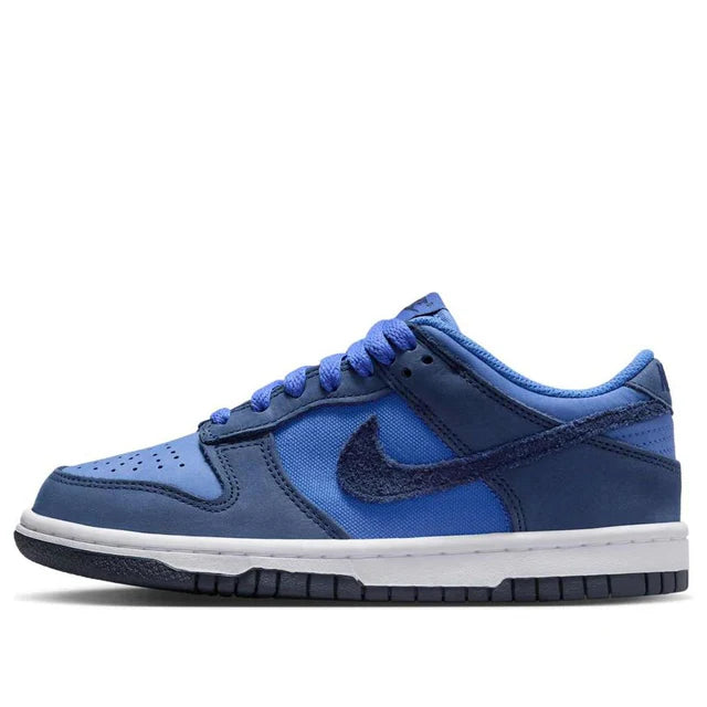 Nike Dunk Low SE 'Comet Blue'