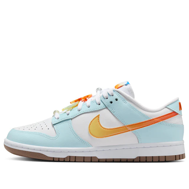 Nike Dunk Low LX 'Beach Sunset'