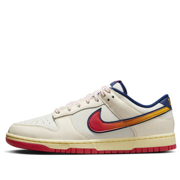 Nike Dunk Low Retro SE 'Retro Pack'