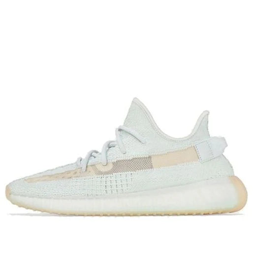 Yeezy Boost 350 v2 Hyperspace