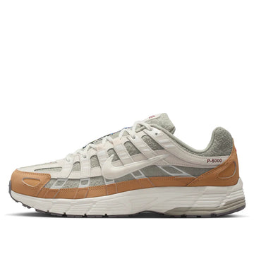 Nike P-6000 'Year of the Horse' 2026