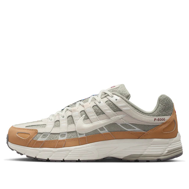 Nike P-6000 'Year of the Horse' 2026
