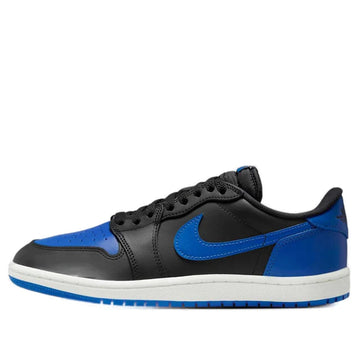 Air Jordan 1 Low 85 'Royal'