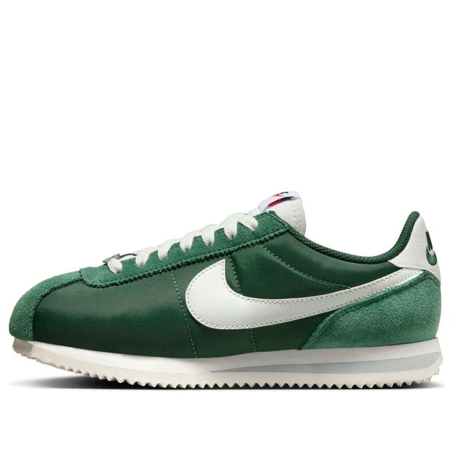 Nike Cortez Fir
