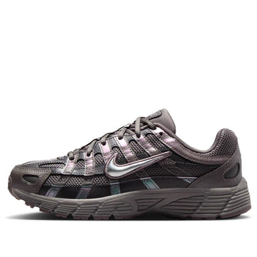 Nike P-6000 'Cave Stone'