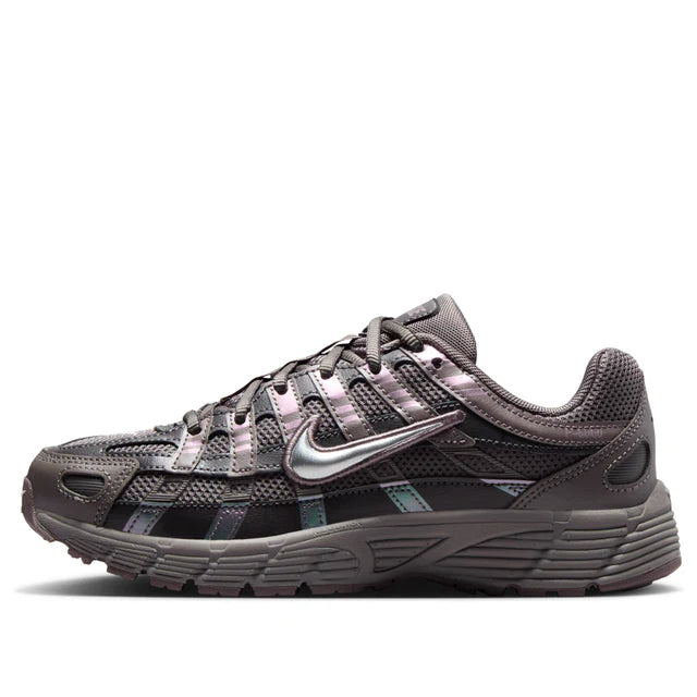 Nike P-6000 'Cave Stone'