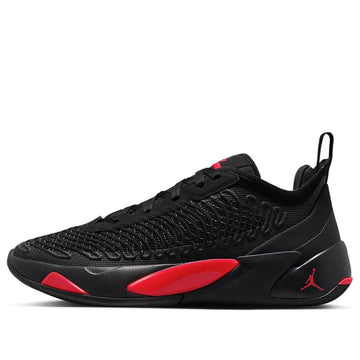 Air Jordan Luka 1 'Bred'