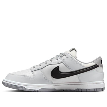 Nike Dunk Low Gore-Tex 'White Black'