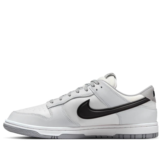 Nike Dunk Low Gore-Tex 'White Black'