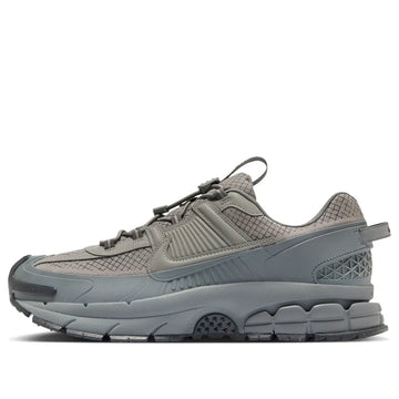 Nike Zoom Vomero Roam Metallic Pewter Cool Grey