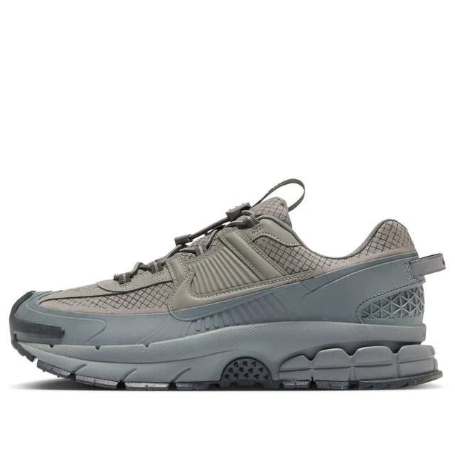 Nike Zoom Vomero Roam Metallic Pewter Cool Grey
