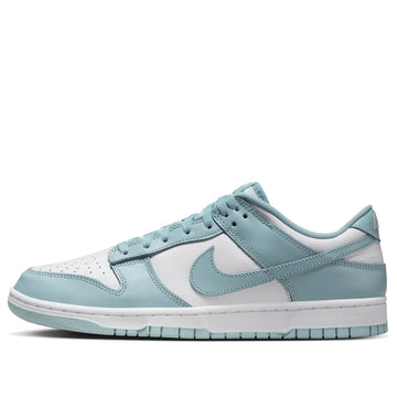Nike Dunk Low 'Denim Turquoise'