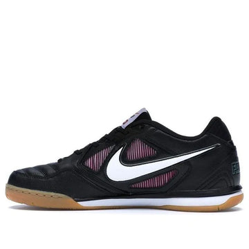 Nike x Supreme Gato SB 'Black'