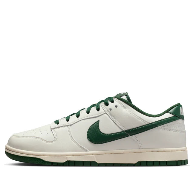 Nike Dunk Low 'Sail Fir'