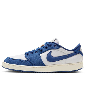 Air Jordan 1 AJKO Low 'Kentucky'