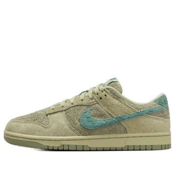 Nike Dunk Low 'Olive Aura'