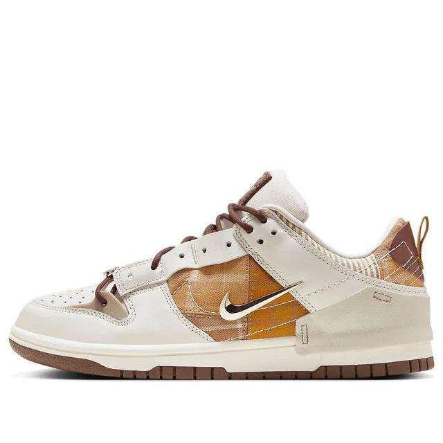Nike Dunk Low Disrupt 2 'Beige Cacao Wow'