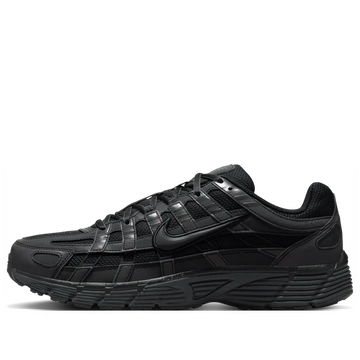 Nike P-6000 SE 'Black Reflective'